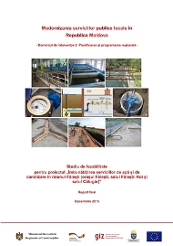 st.fezabilitate2015 wm