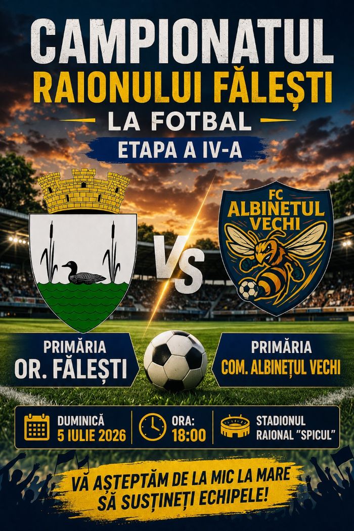 FLvsALB web